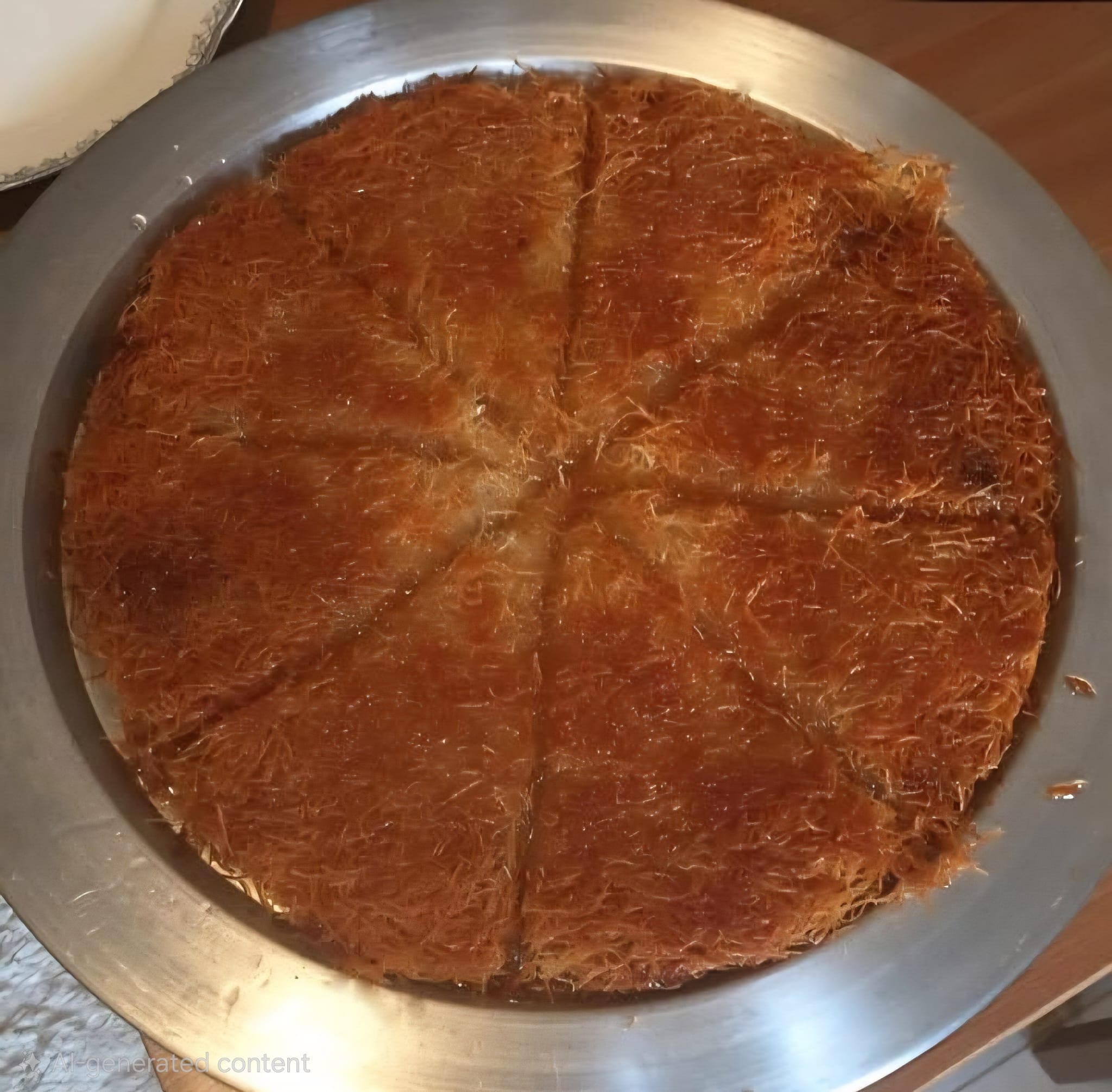 Künefe